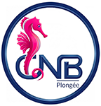 CNB Plongée