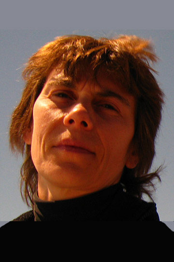 Christelle