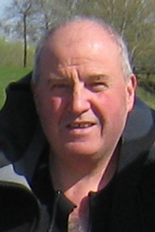 Michel
