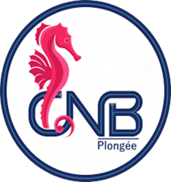 Assemblée Générale CNB